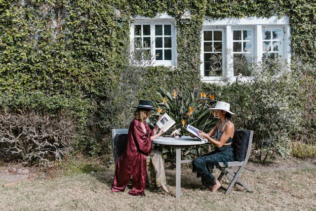 How to Dress according to your zodiac sign